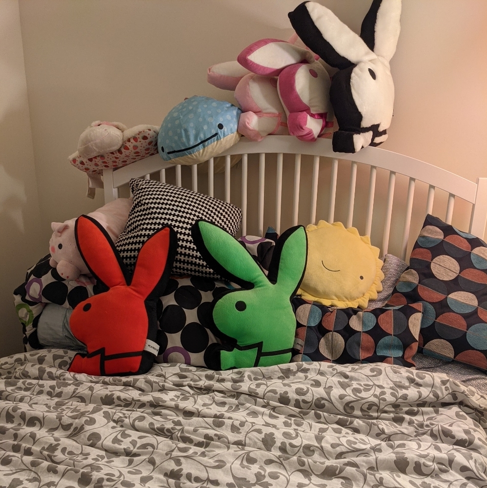 Random Notes - Picture 3 of 16